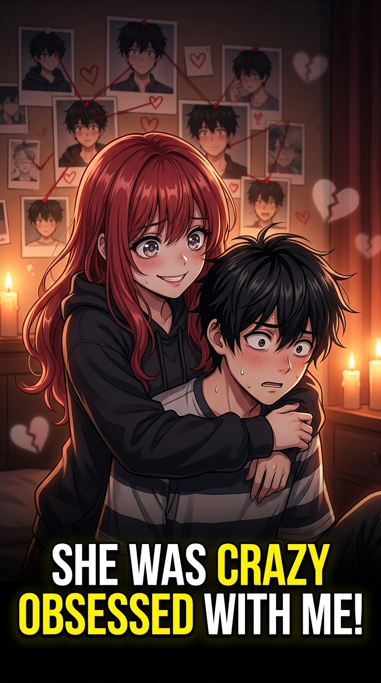 8 Years Old But Stronger Than Death 🔥 Reborn OP Kid Shocks Everyone | Full Story