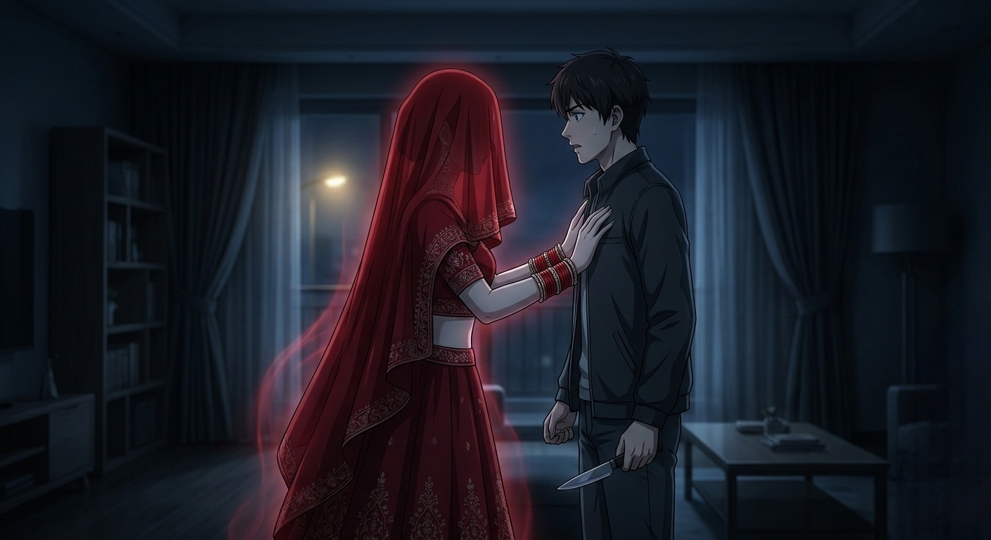 मे आ गई — Page 43