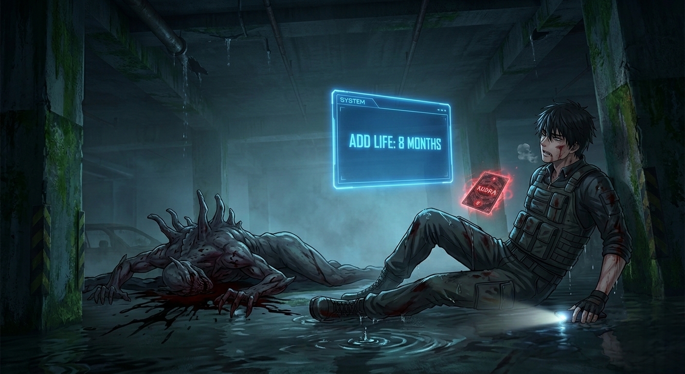 मे आ गई — Page 29