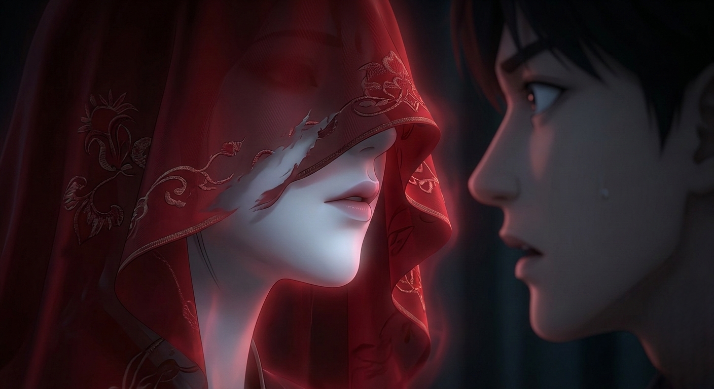 मे आ गई — Page 45