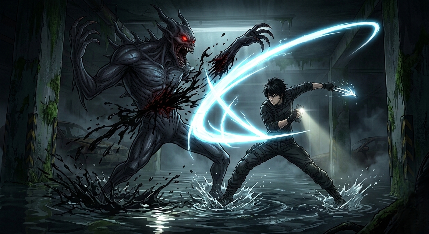 मे आ गई — Page 26