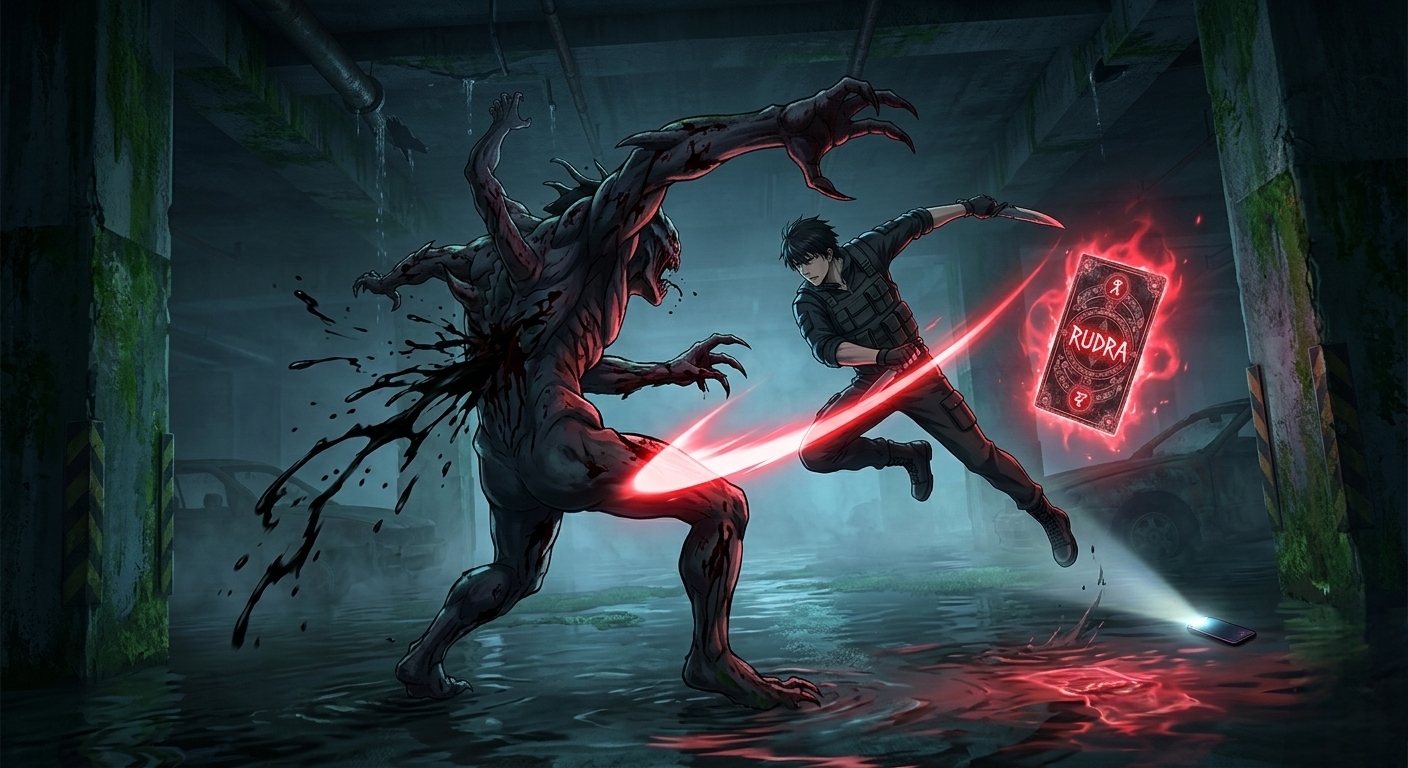 मे आ गई — Page 28