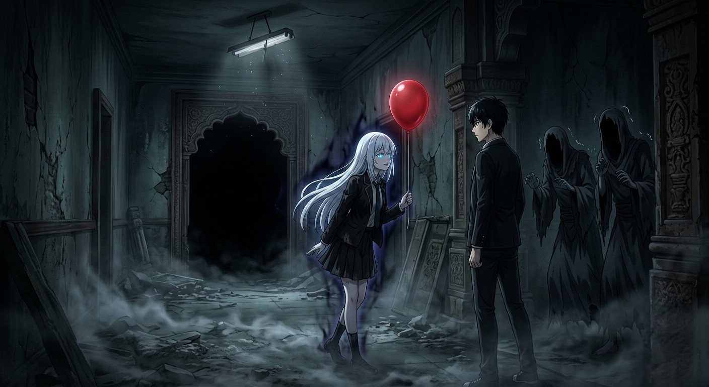 मे आ गई — Page 3