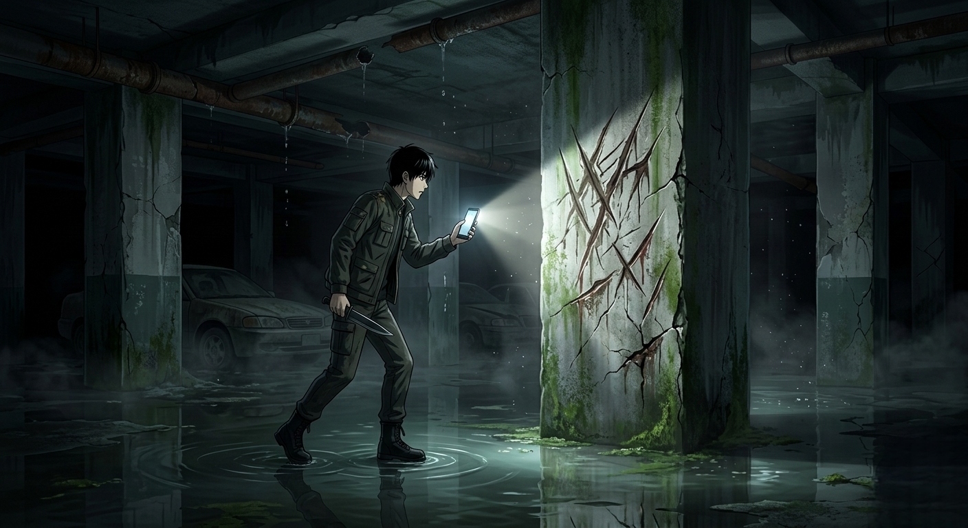 मे आ गई — Page 20