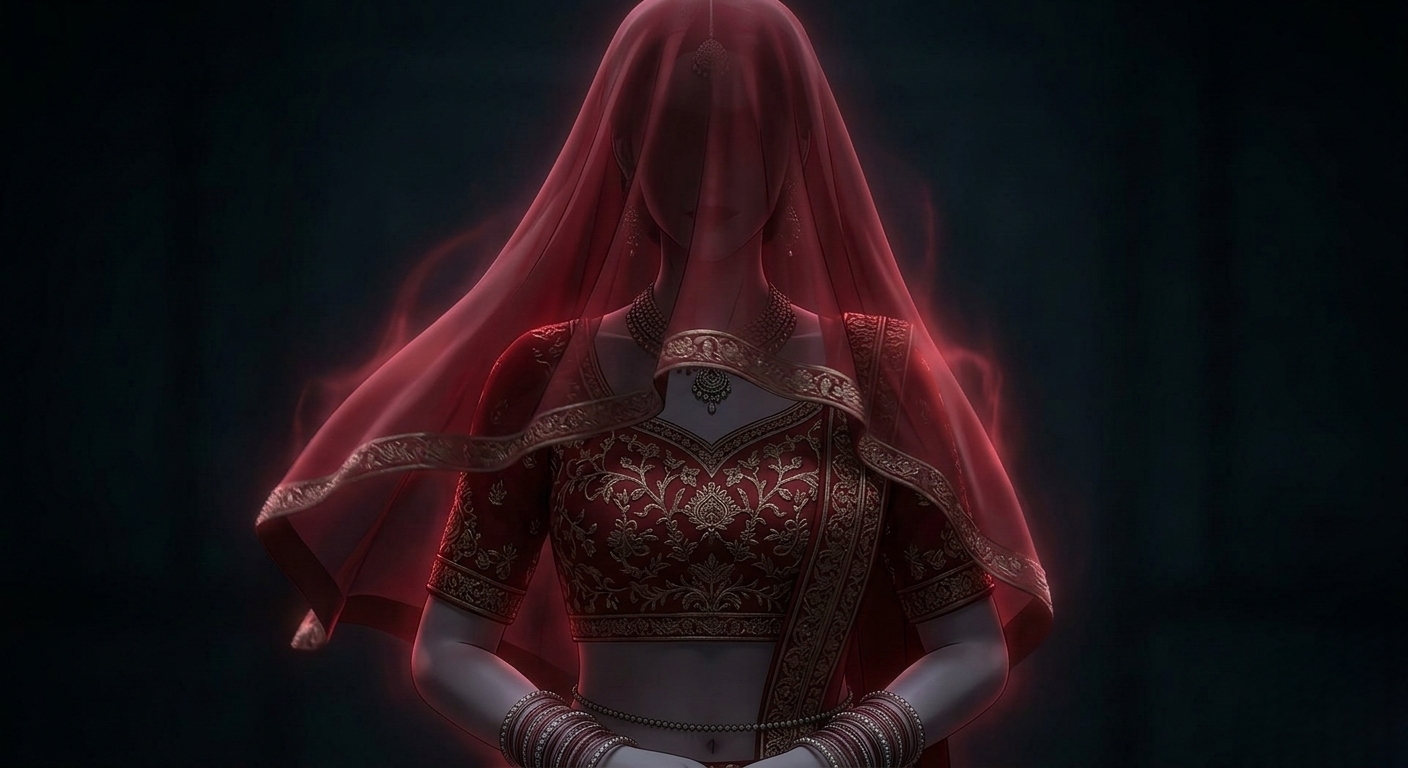 मे आ गई — Page 42