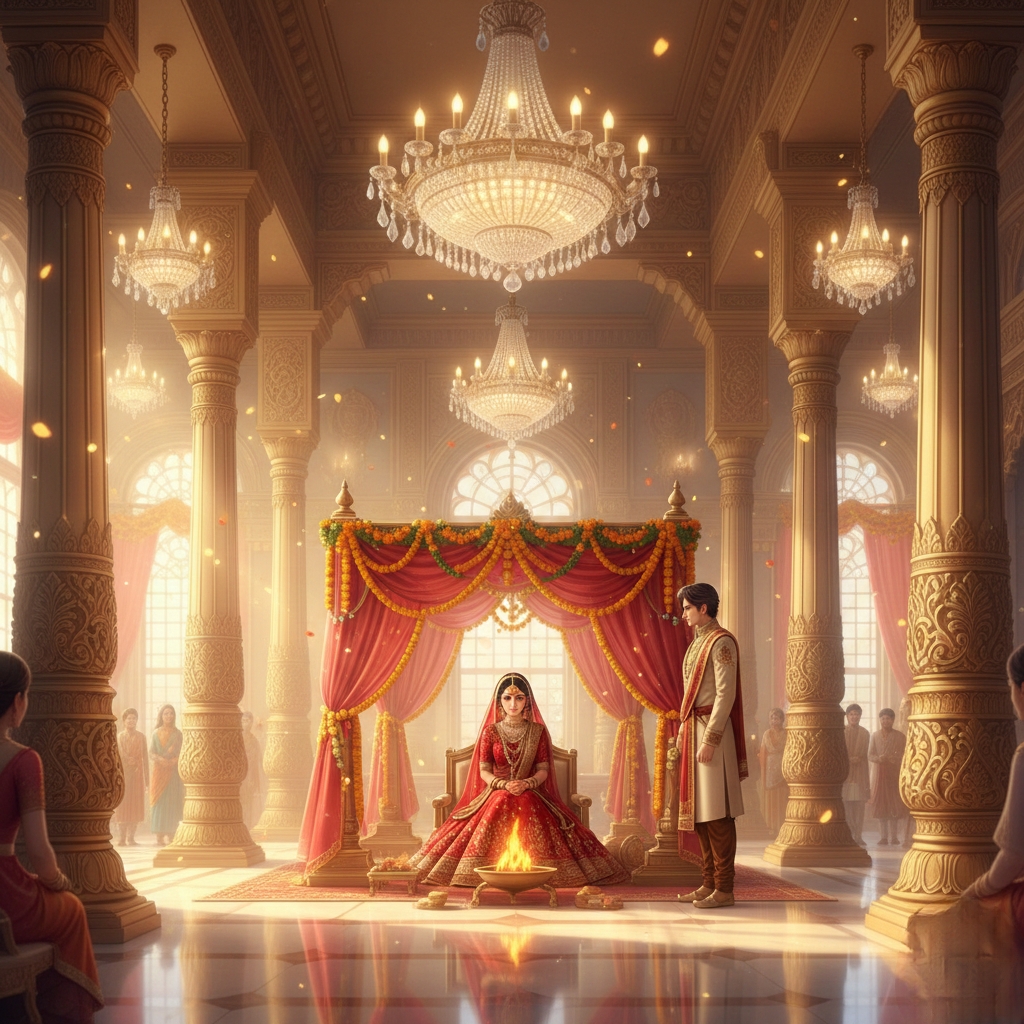 Bloody marry — Page 40