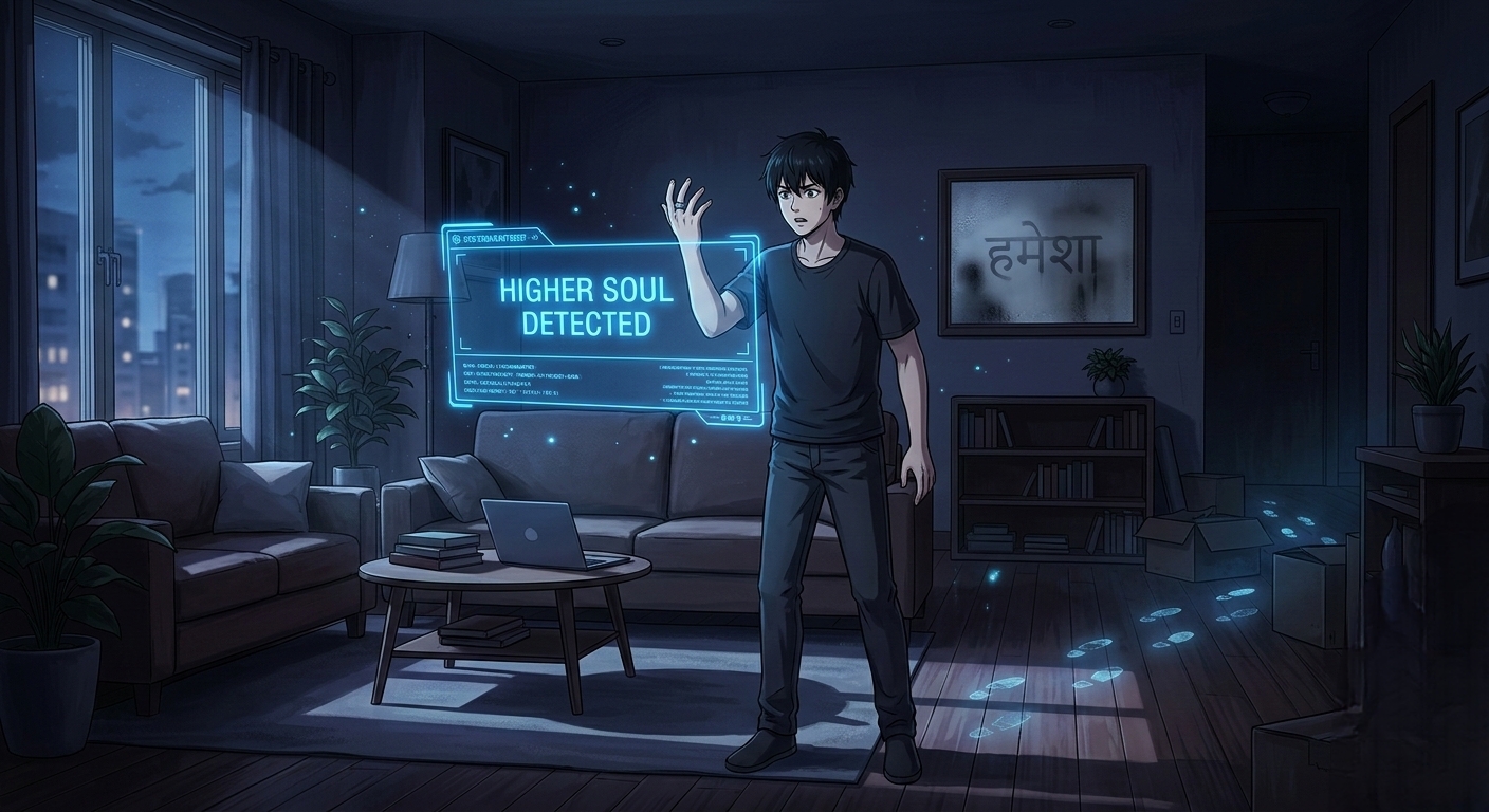 मे आ गई — Page 37