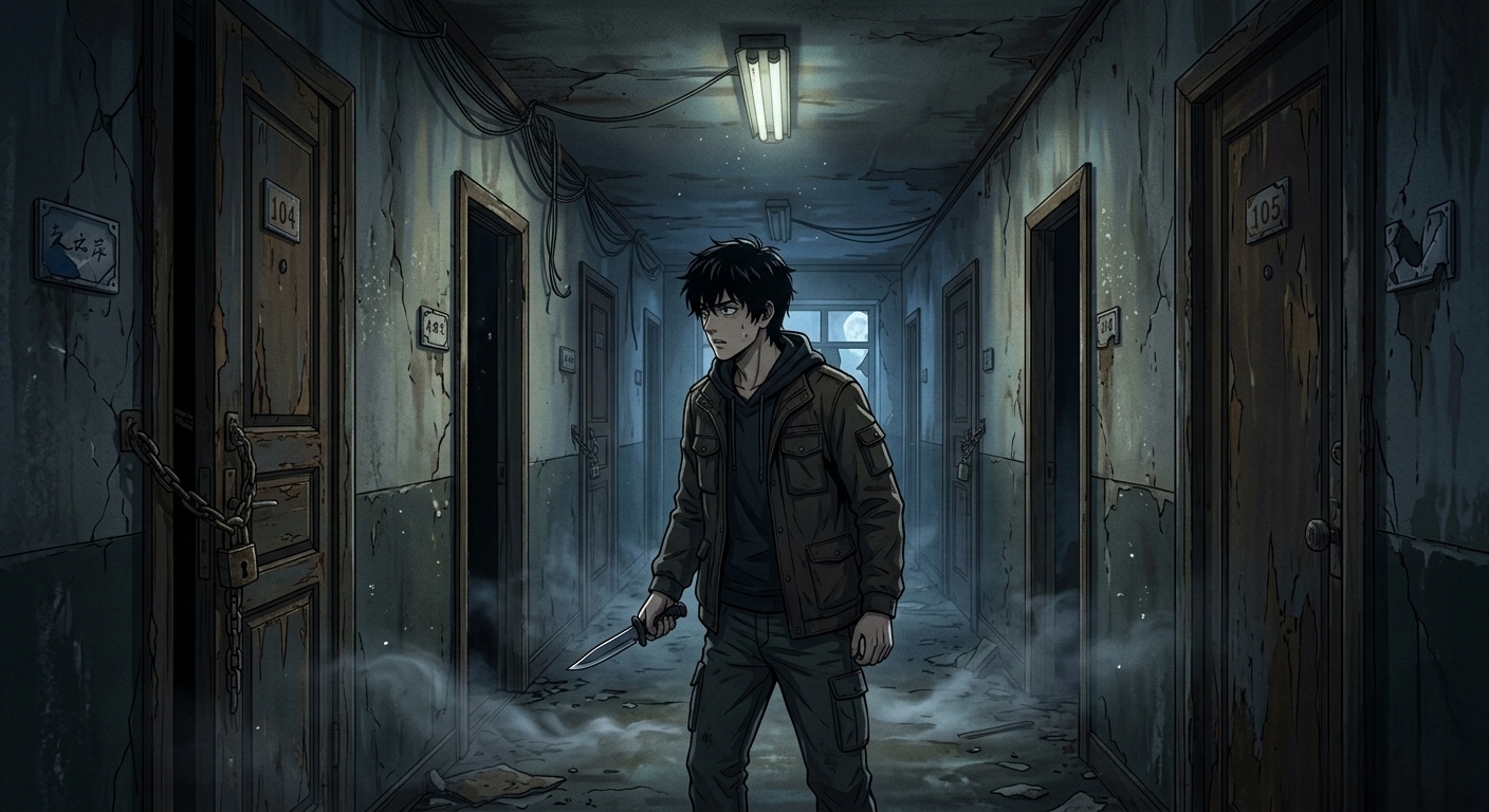 मे आ गई — Page 11