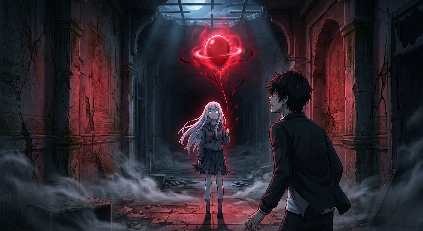 मे आ गई — Page 4