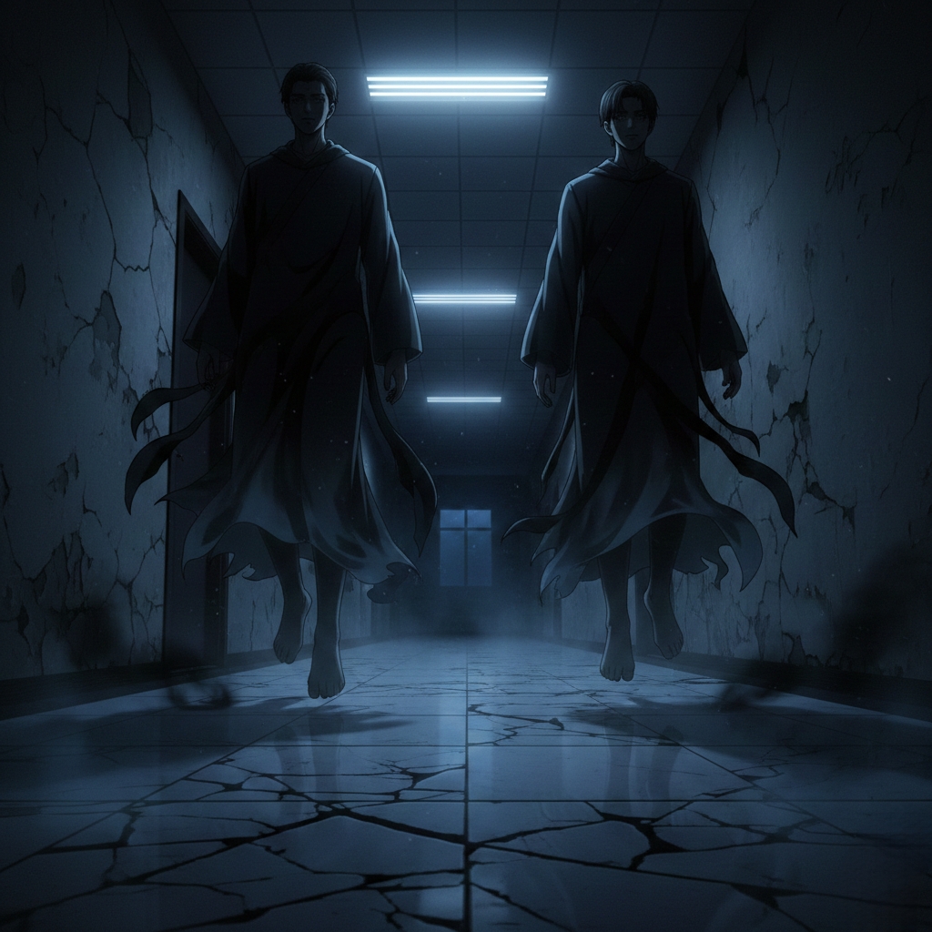 Bloody marry — Page 48