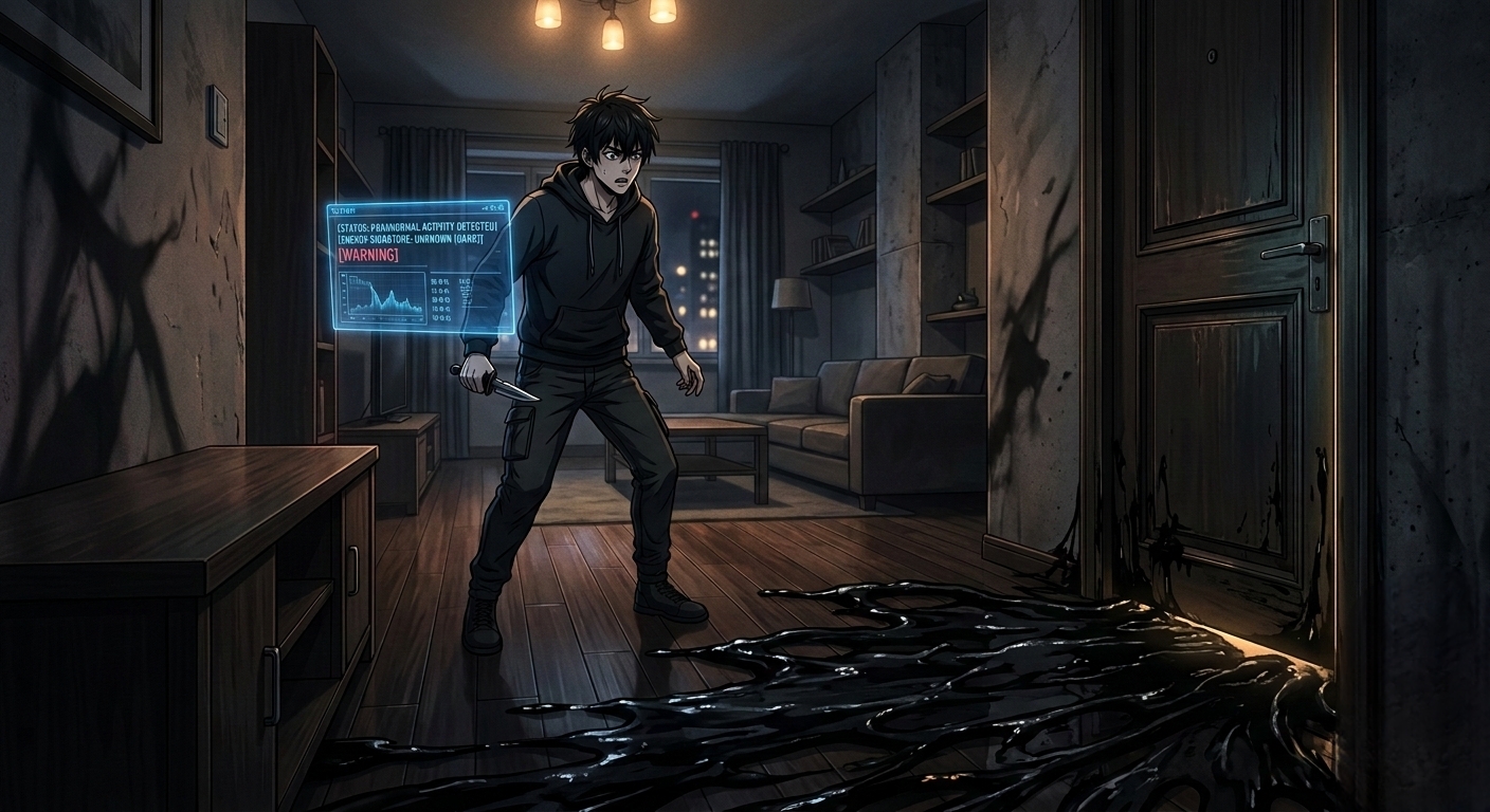 मे आ गई — Page 39