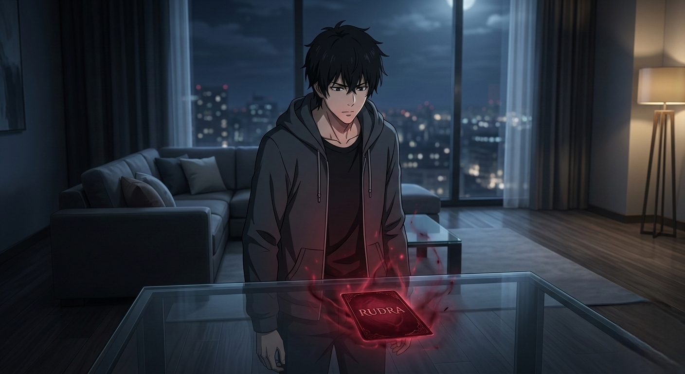 मे आ गई — Page 31