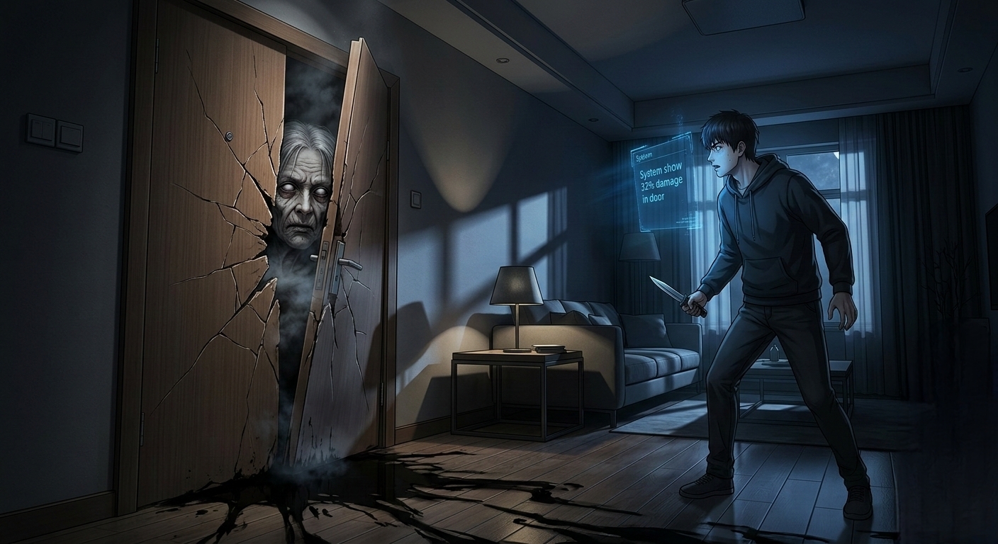 मे आ गई — Page 40