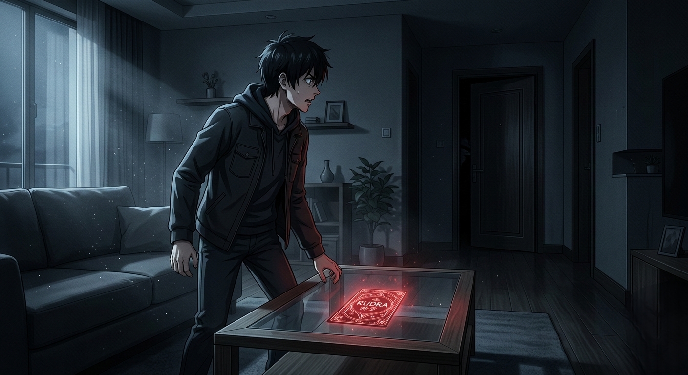 मे आ गई — Page 32