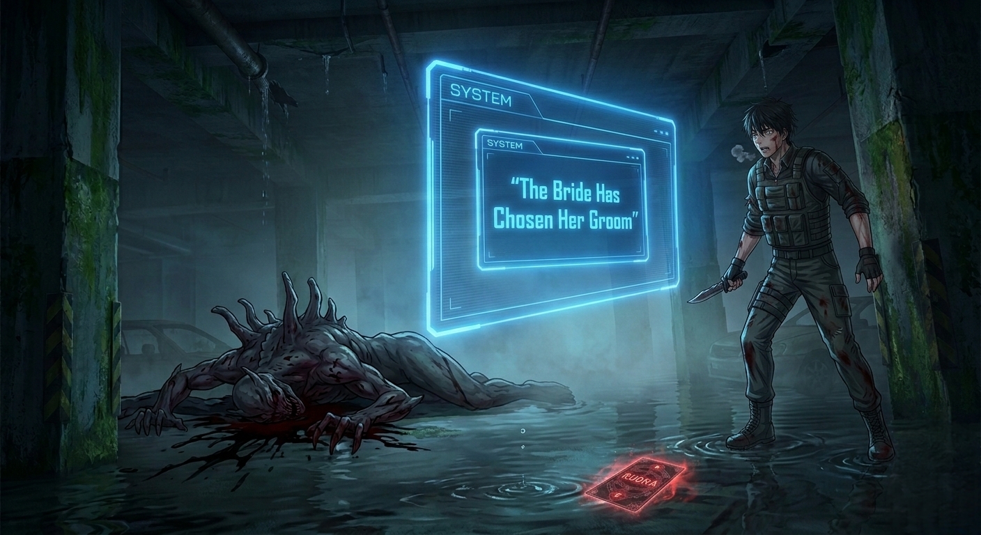 मे आ गई — Page 30