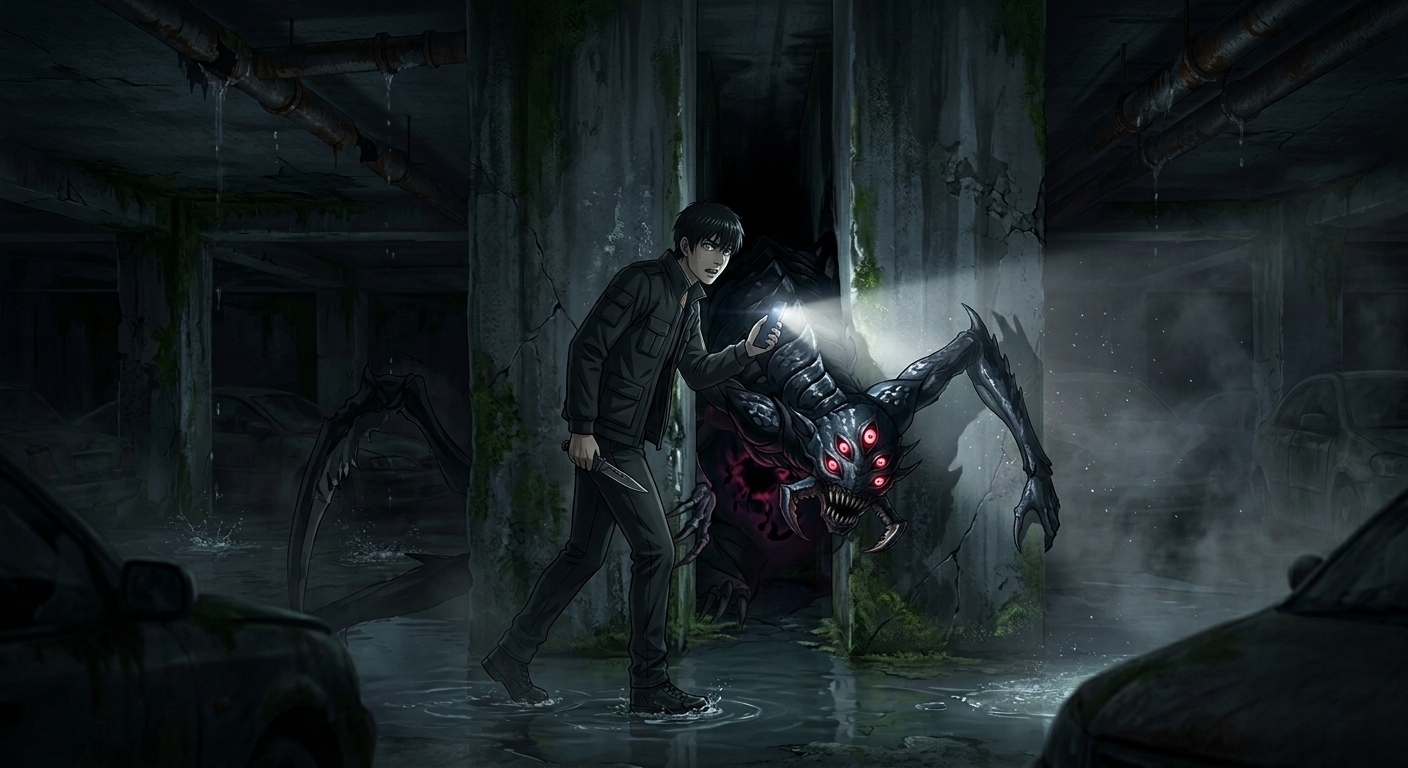 मे आ गई — Page 24