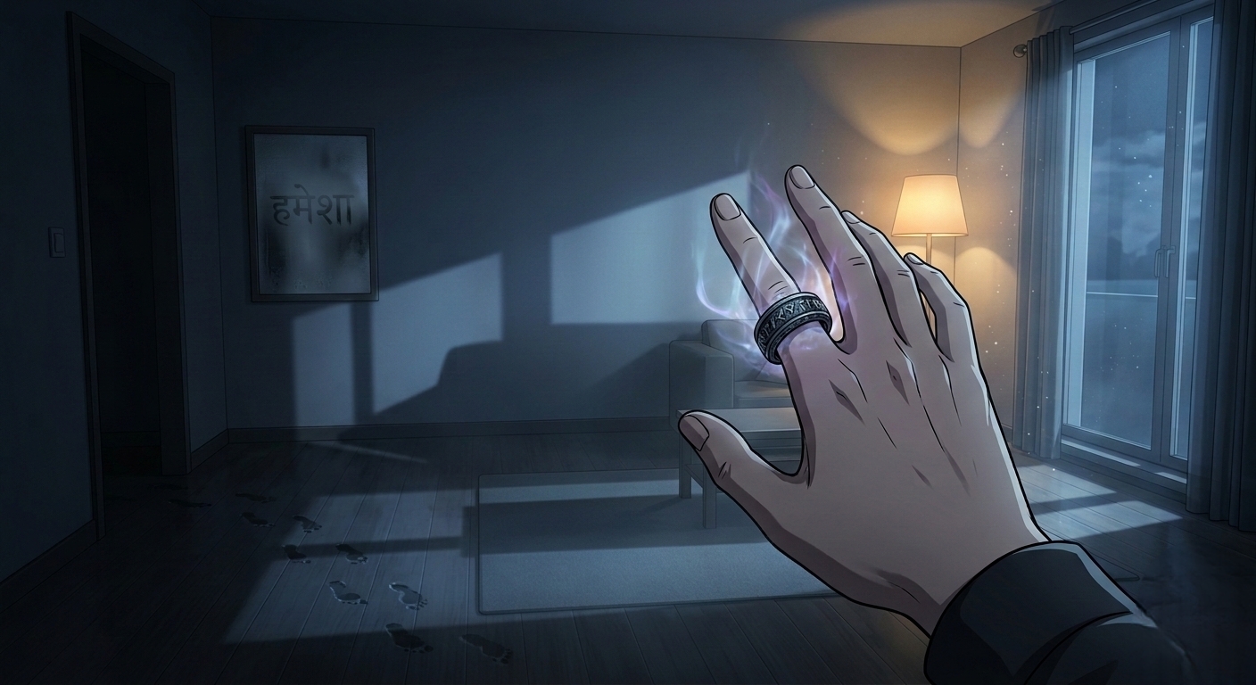 मे आ गई — Page 36