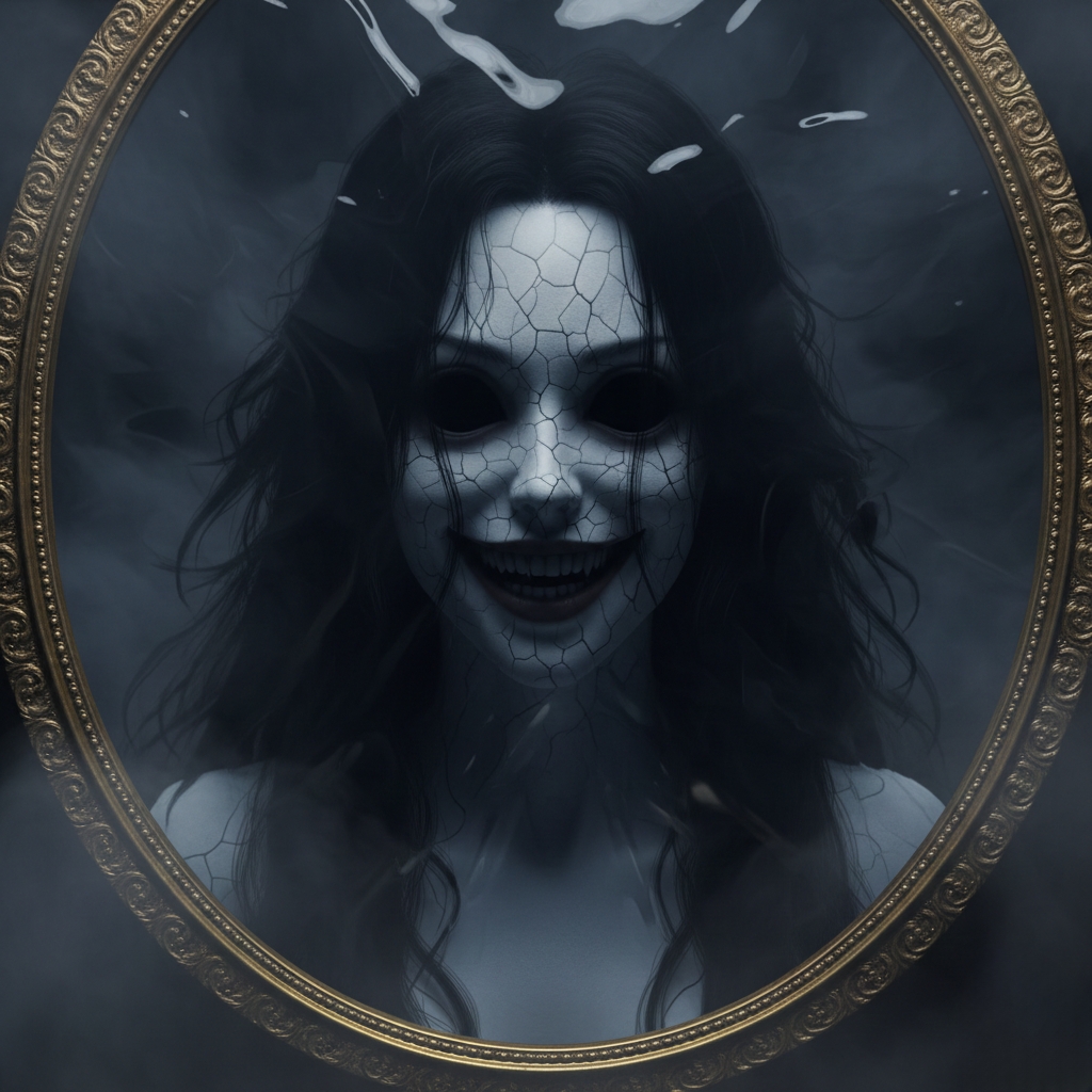 Bloody marry image 5