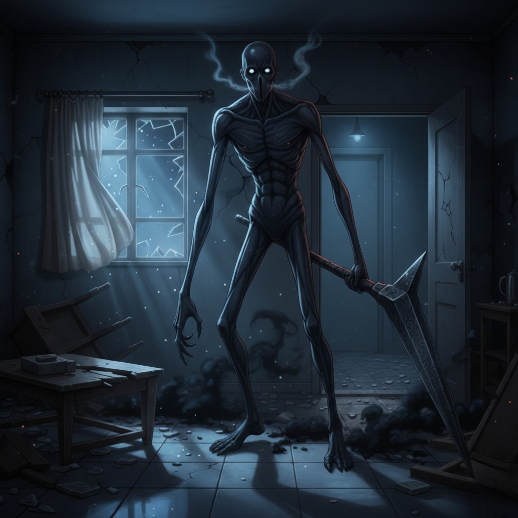 Bloody marry — Page 53