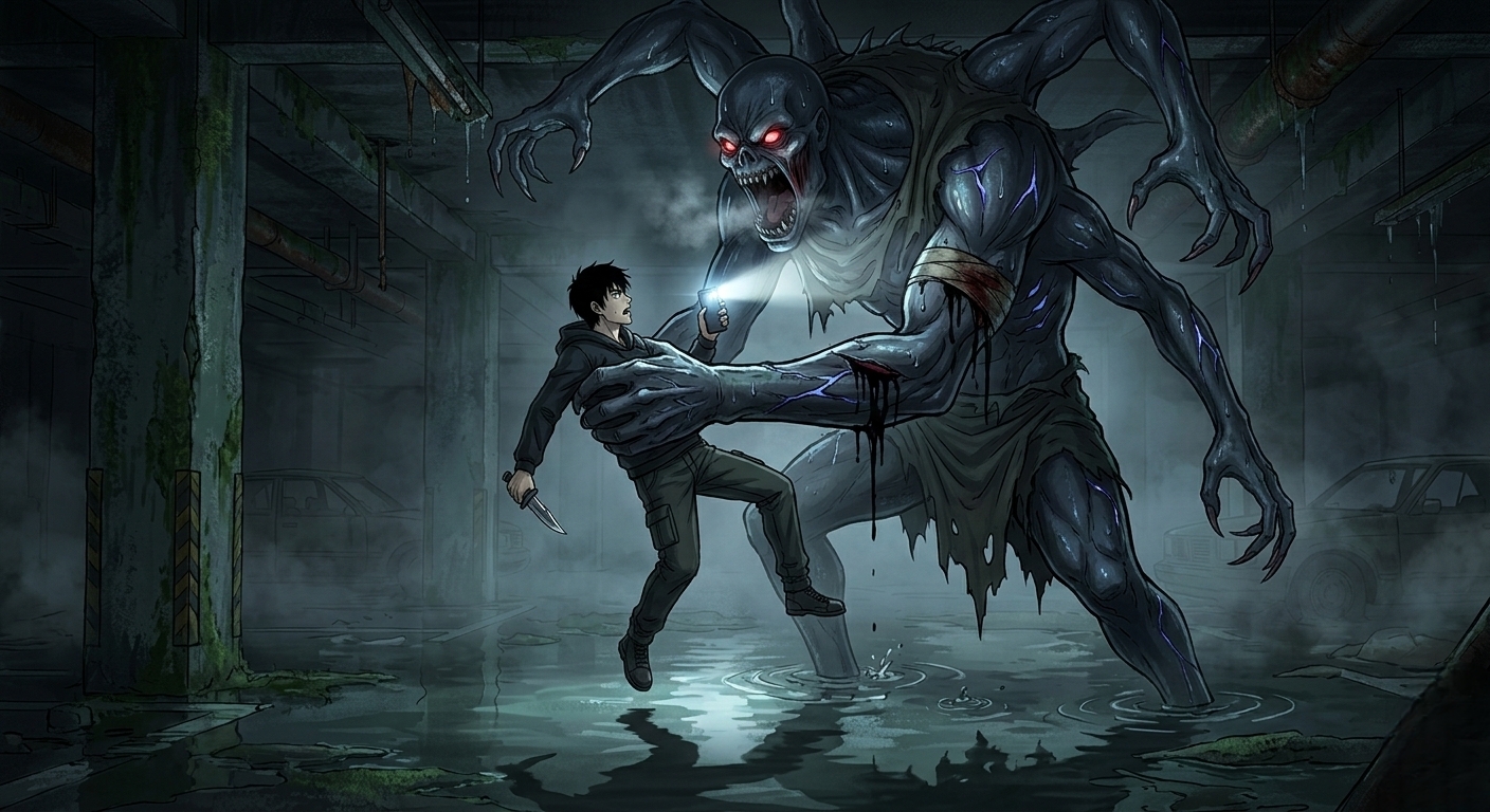 मे आ गई — Page 27