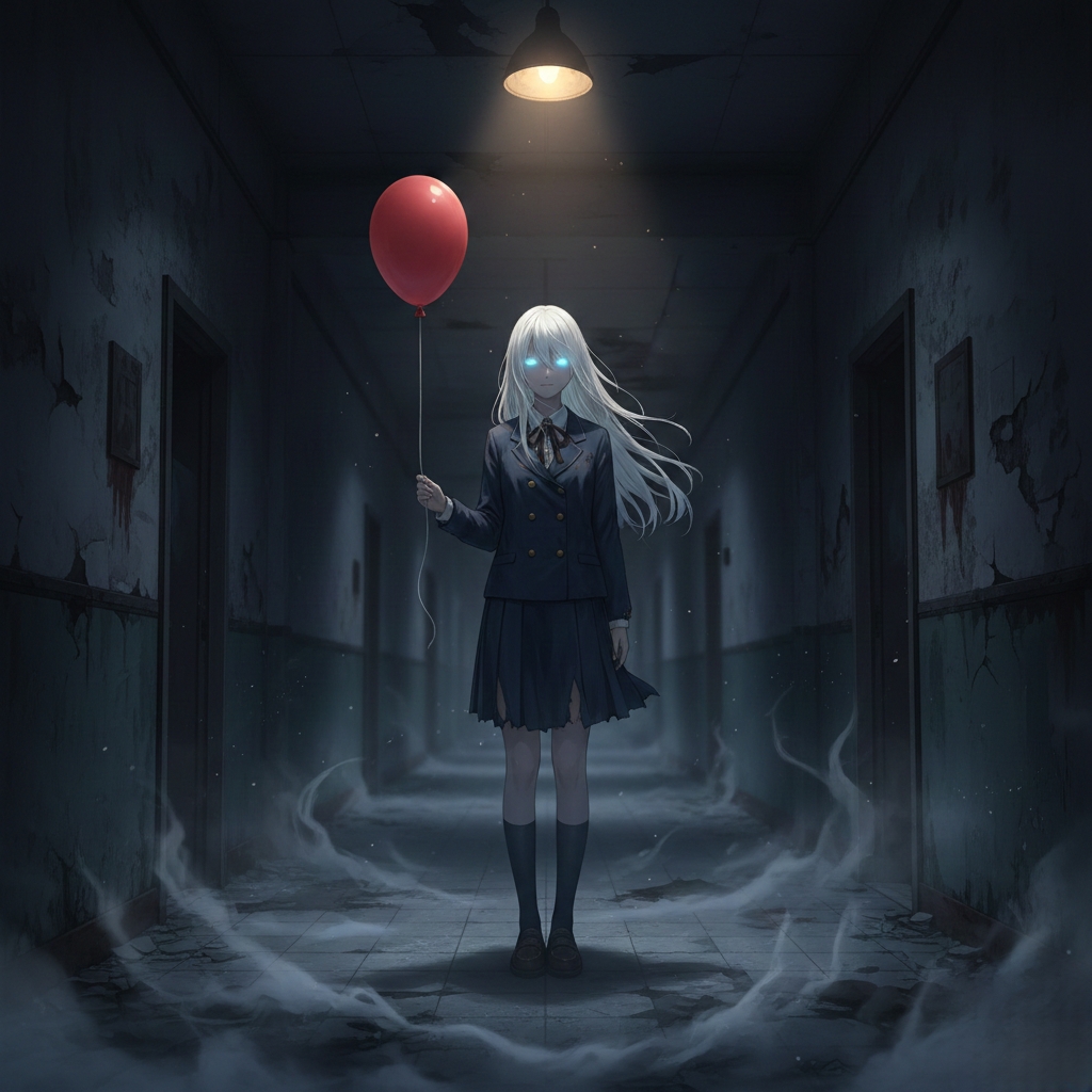 Bloody marry image 7