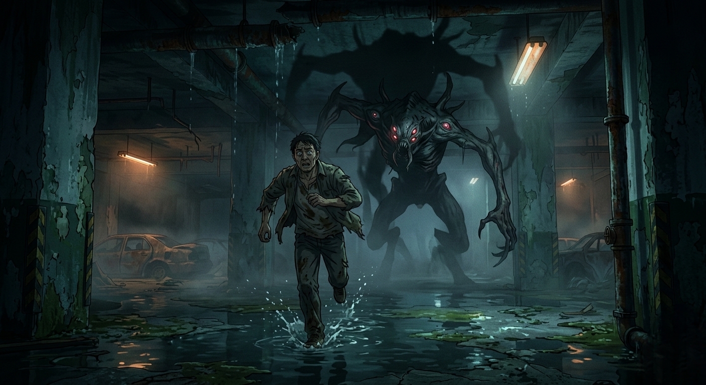 मे आ गई — Page 22