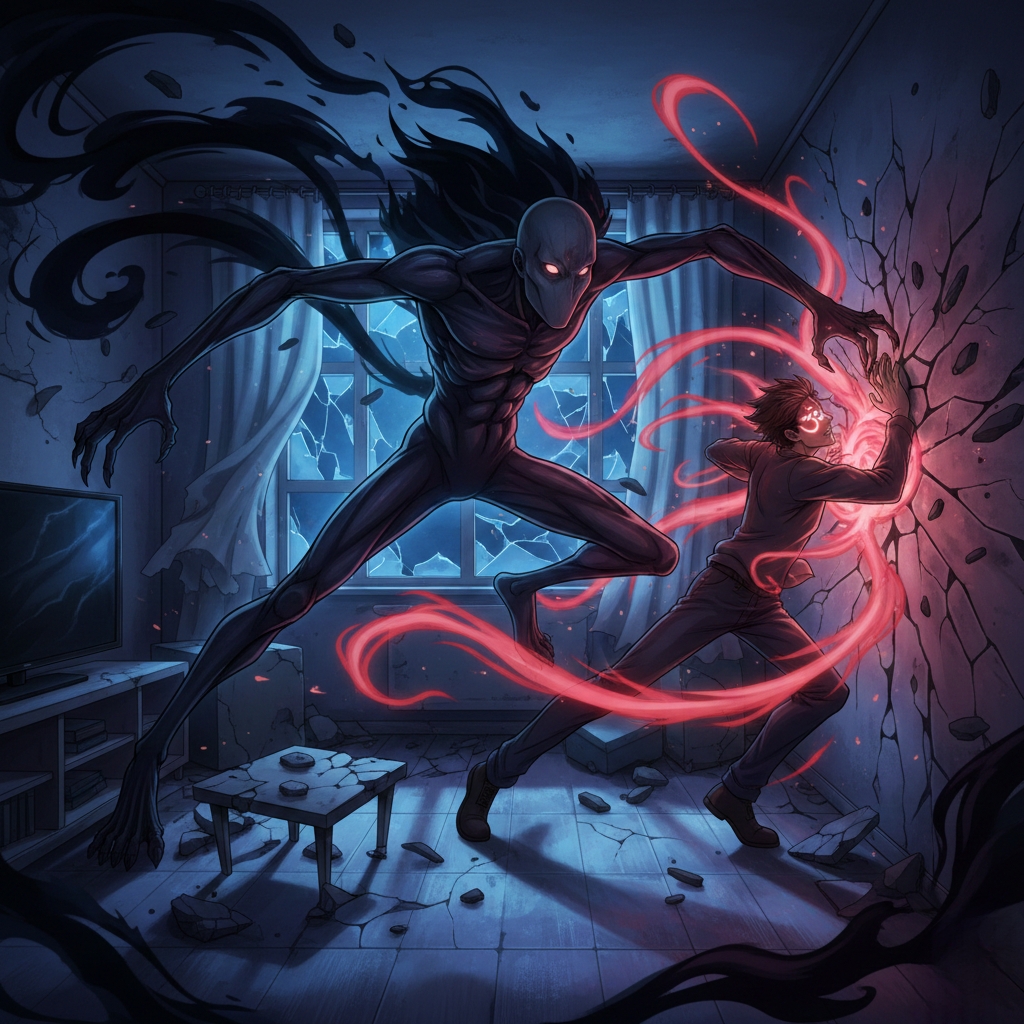 Bloody marry — Page 60