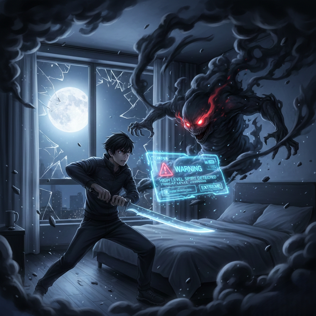 Bloody marry image 18