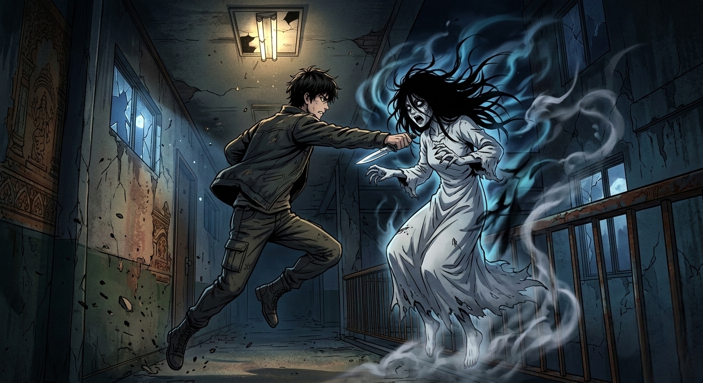 मे आ गई — Page 15