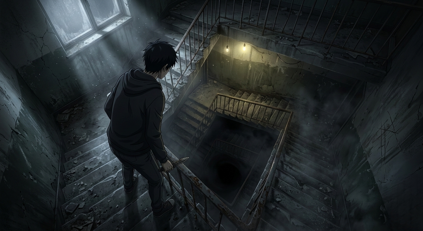 मे आ गई — Page 18