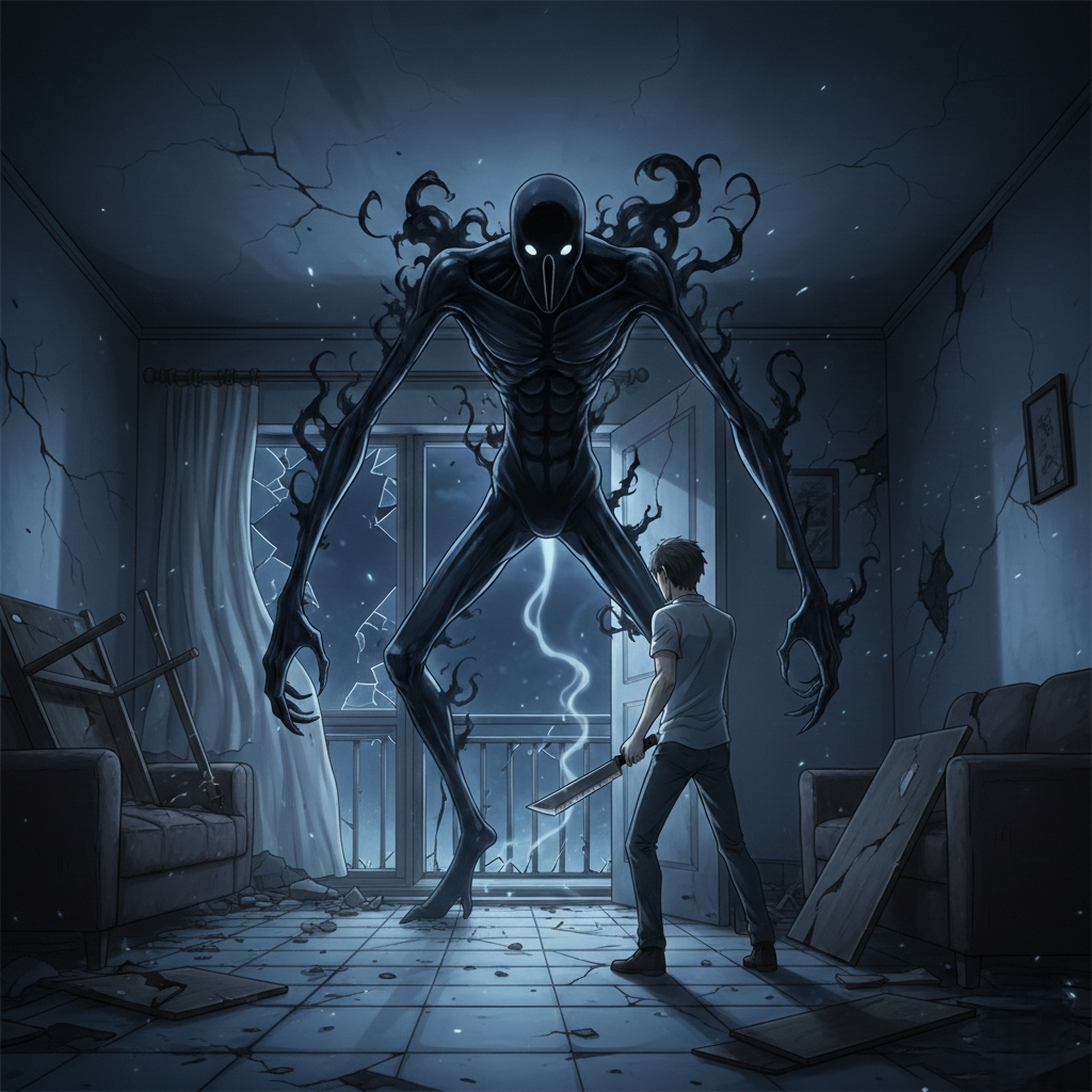 Bloody marry — Page 57