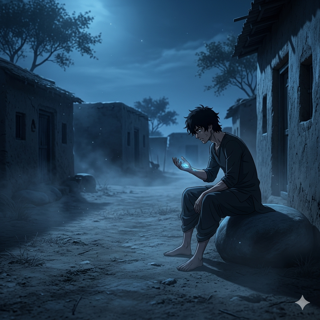Illustration 11