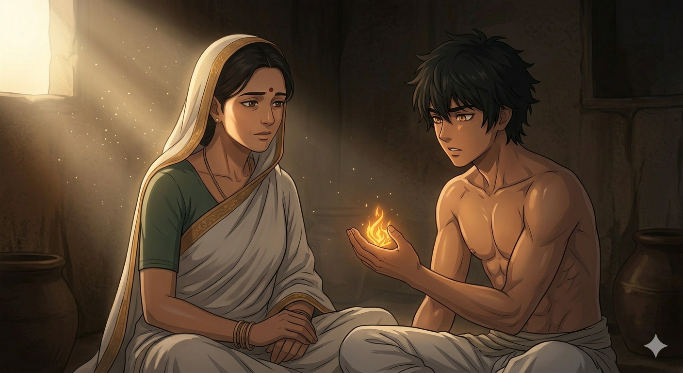 Illustration 8