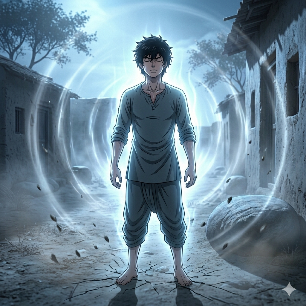 Illustration 15