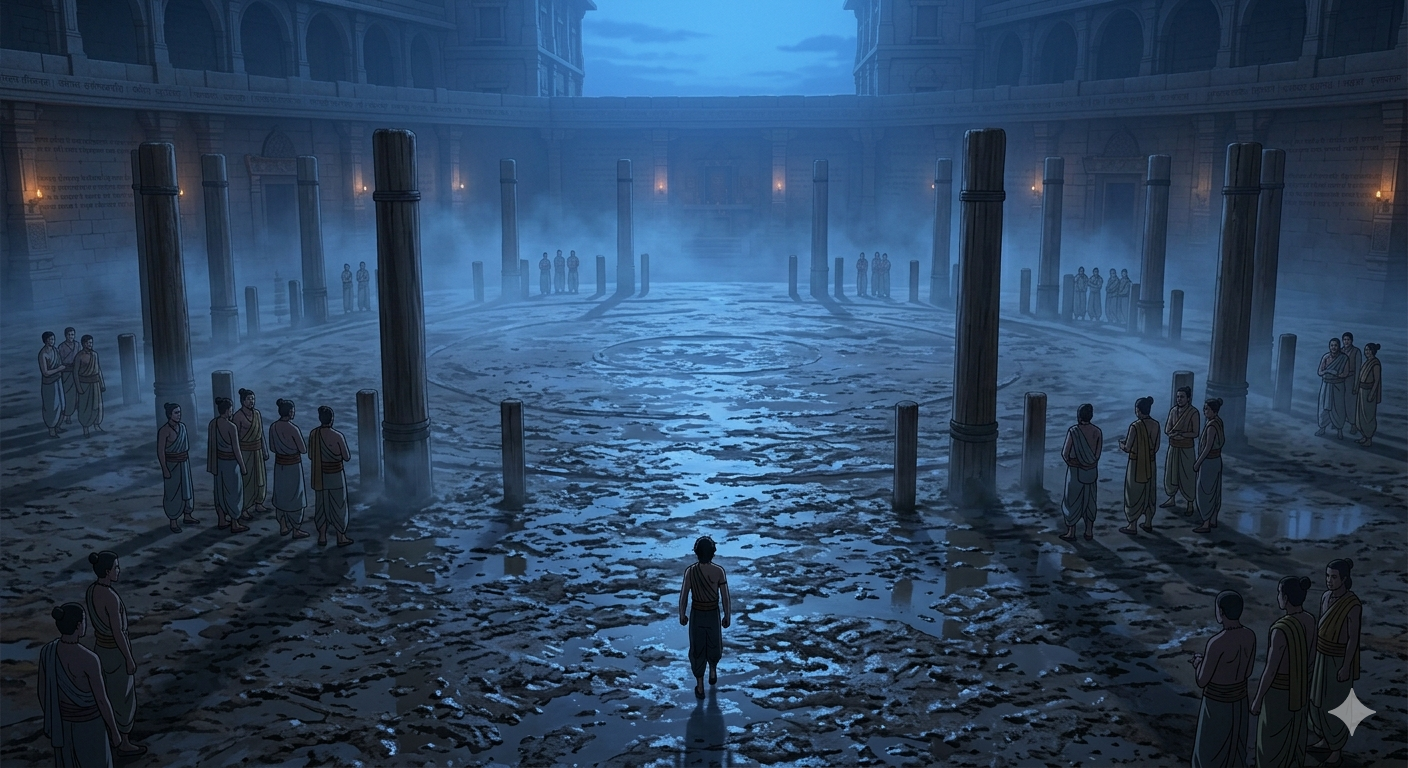 Illustration 24