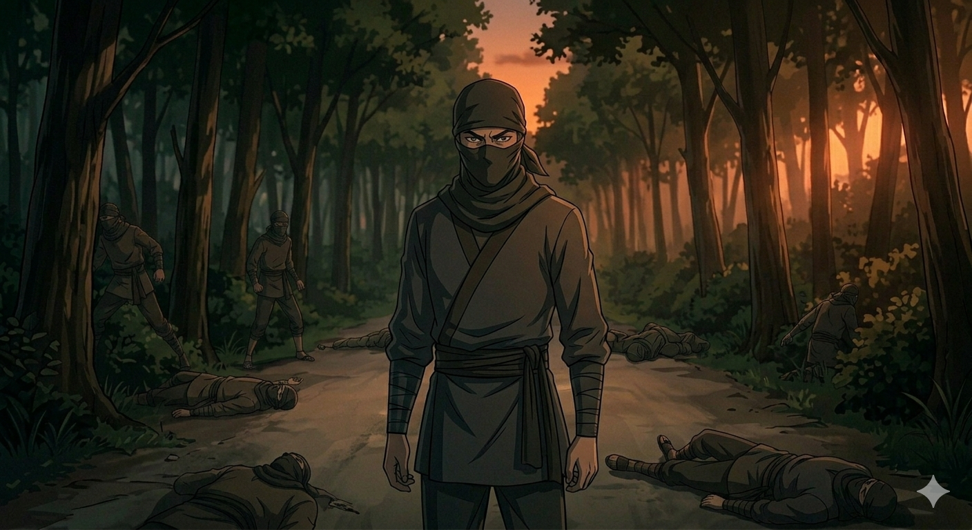 Illustration 11