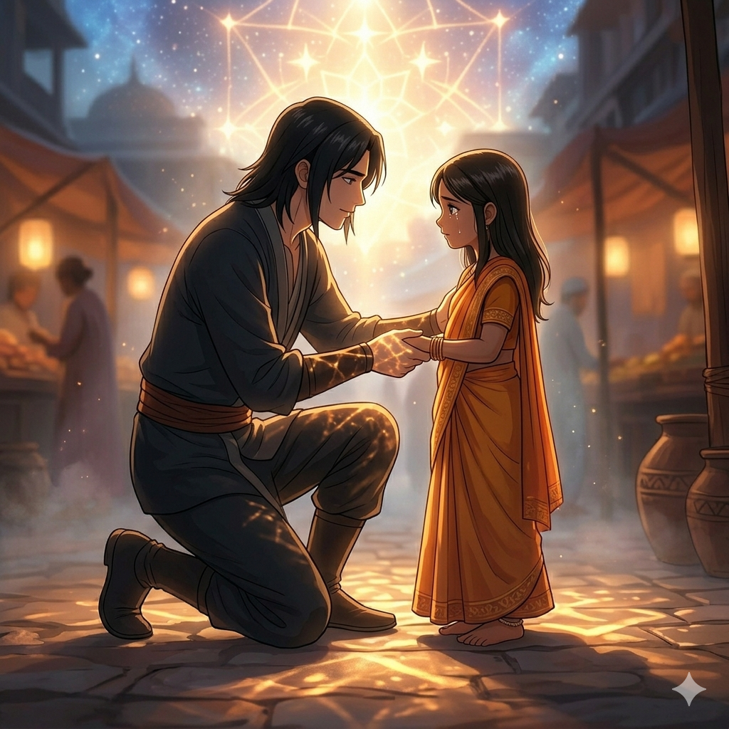 Illustration 7