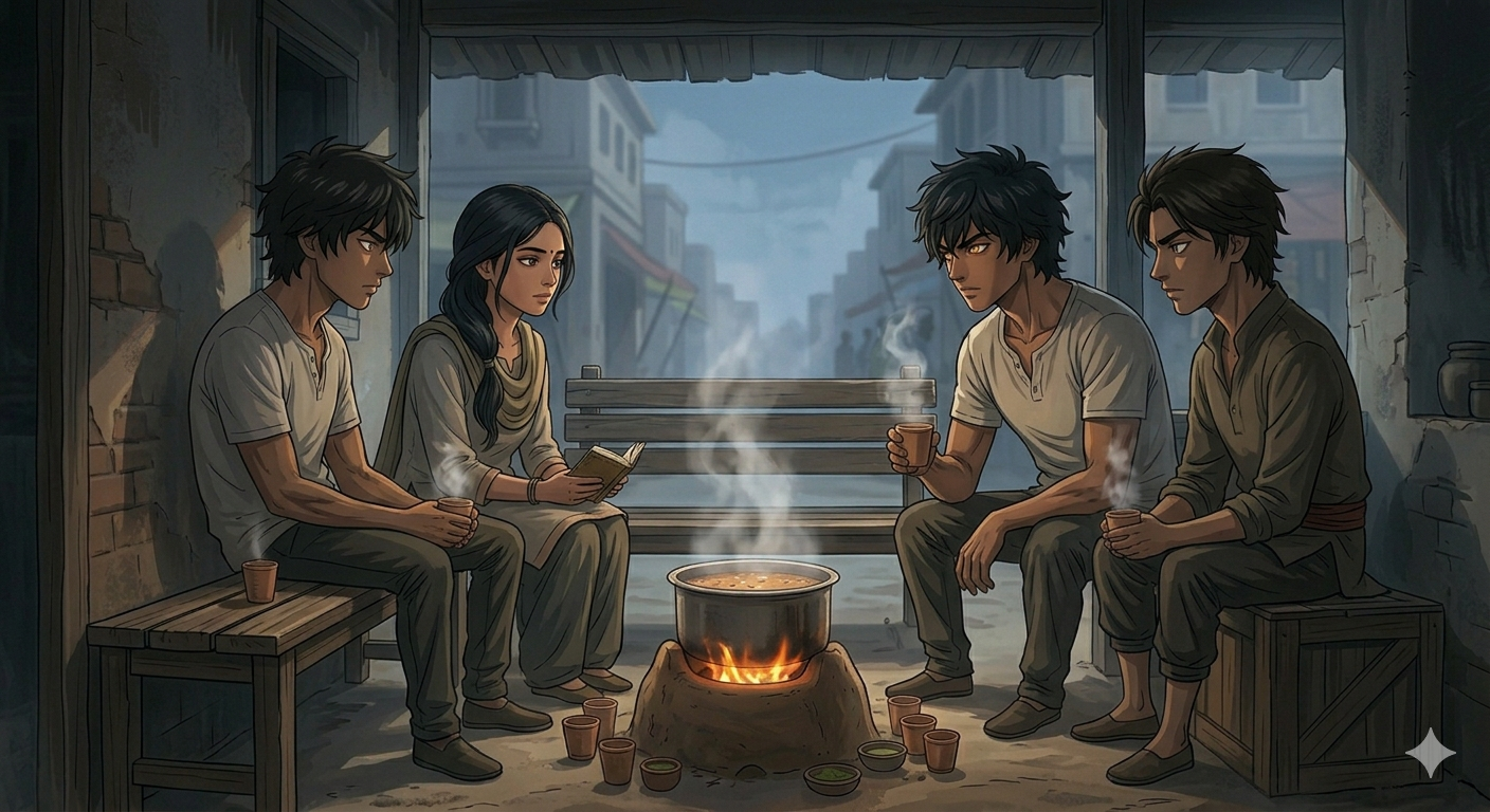 Illustration 20
