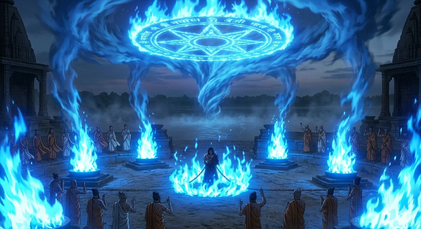Illustration 8