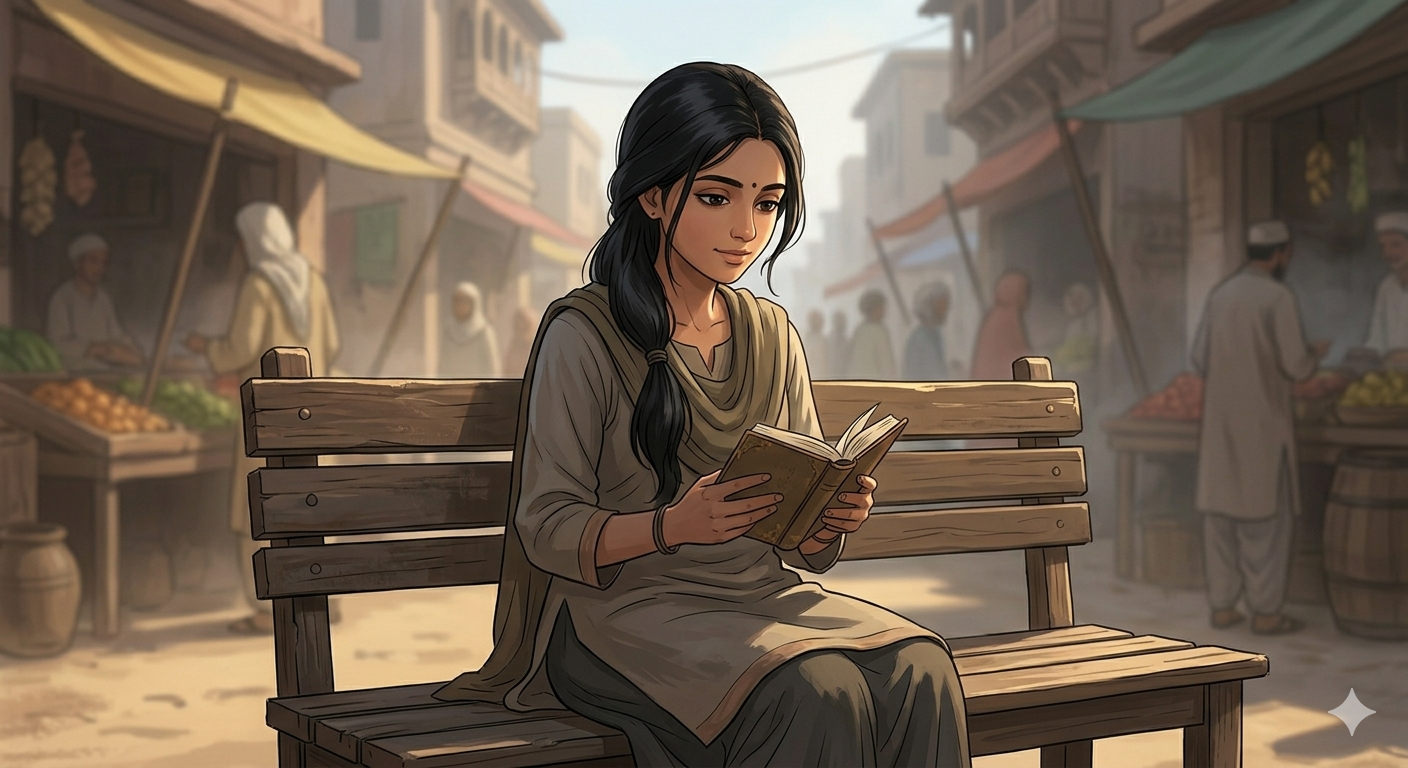 Illustration 16