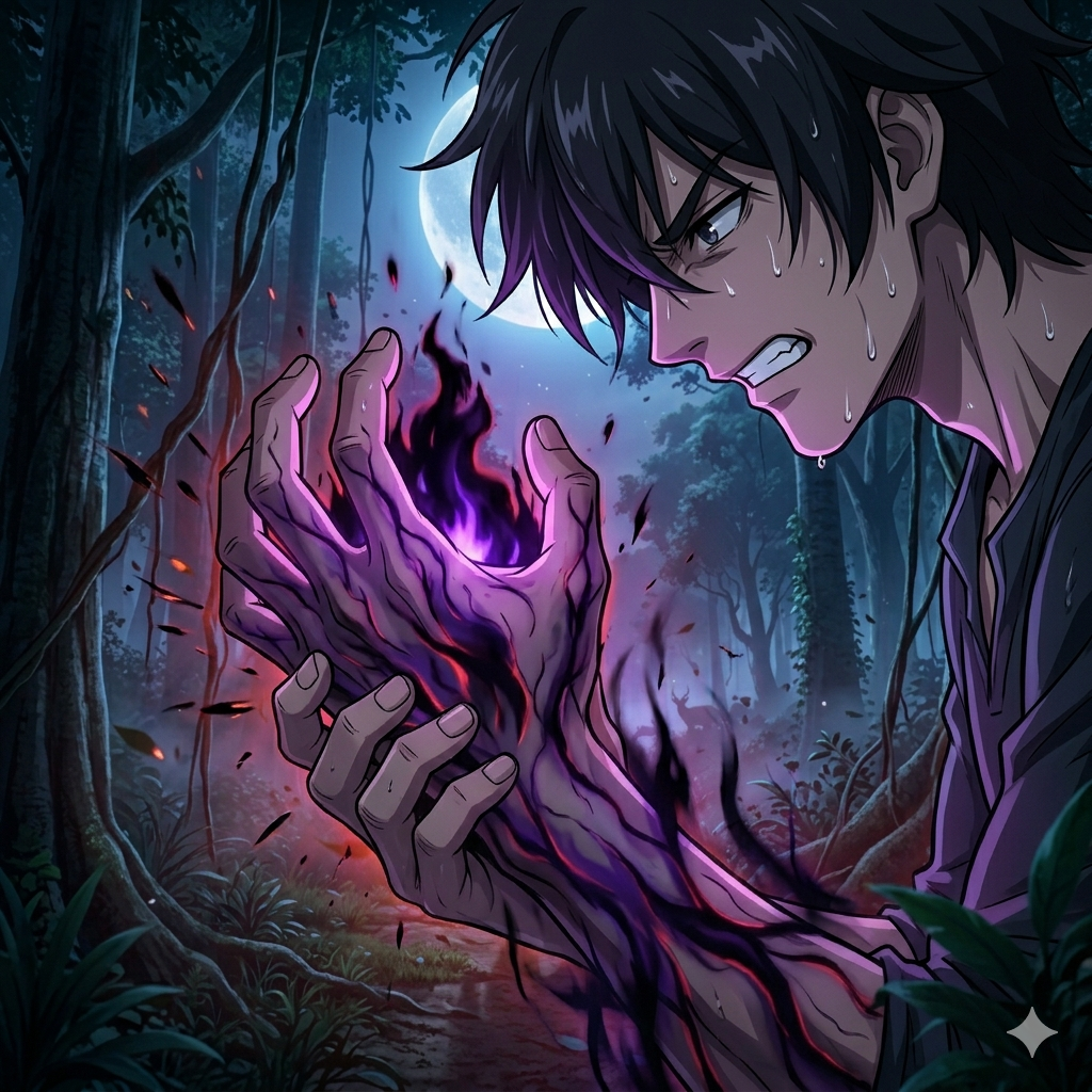 Illustration 31