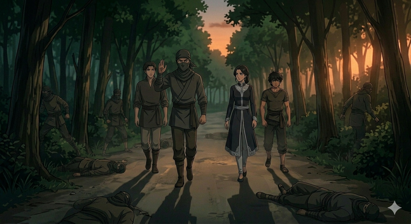 Illustration 19