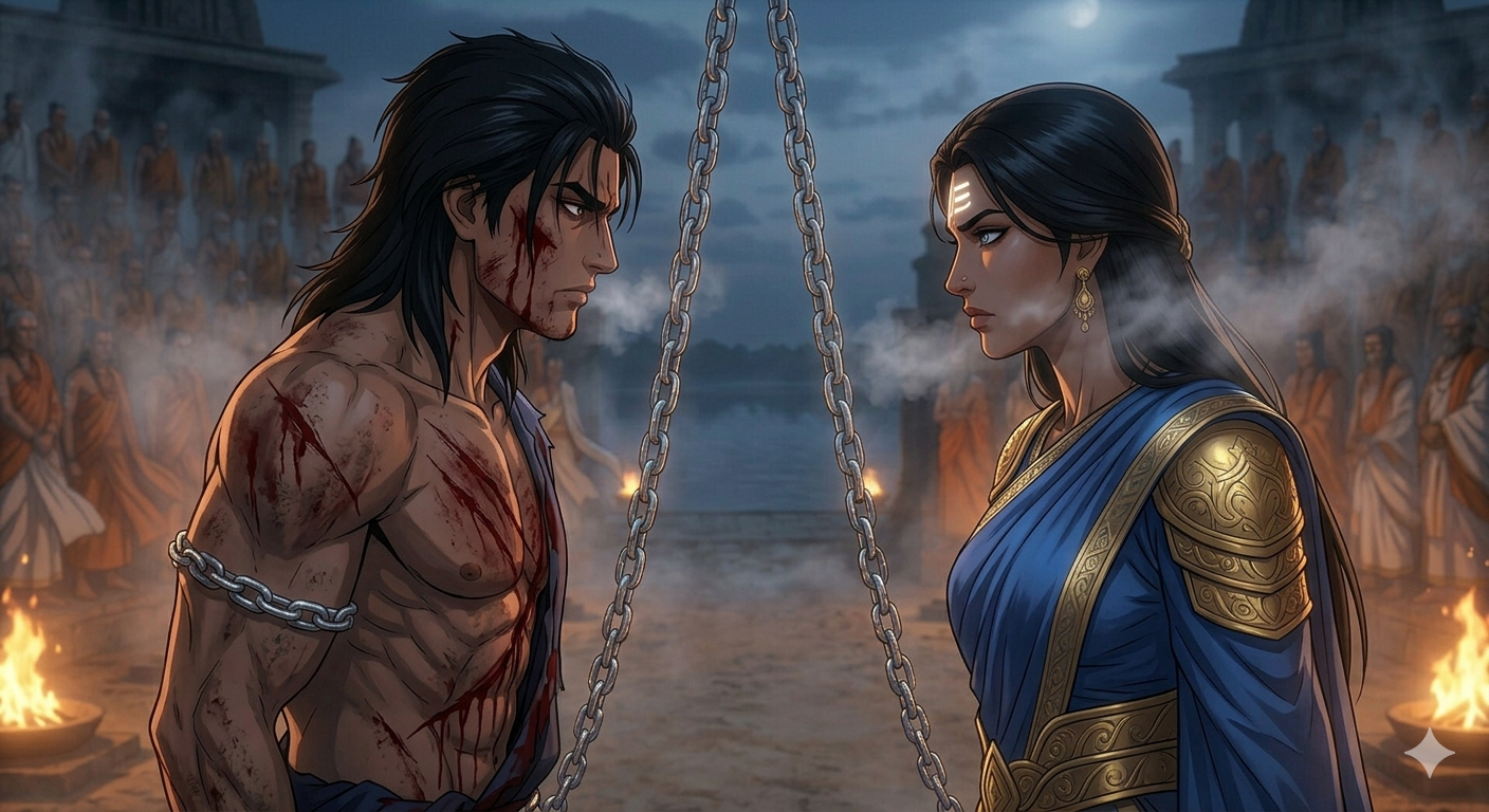 Illustration 7