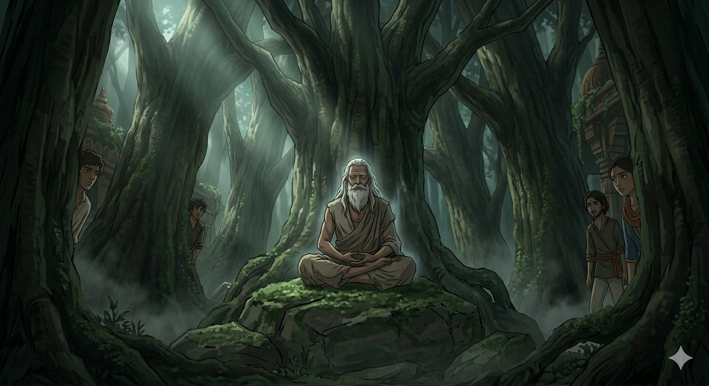 Illustration 25