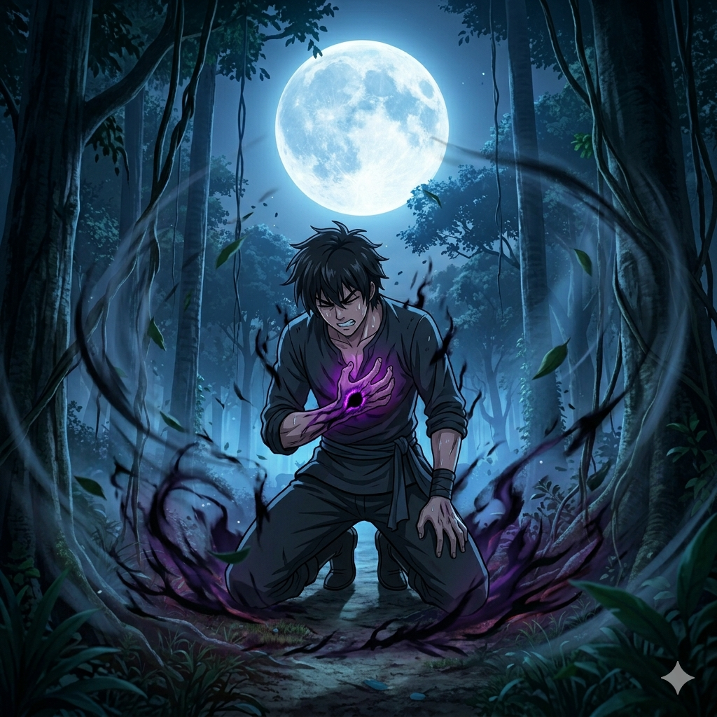 Illustration 32