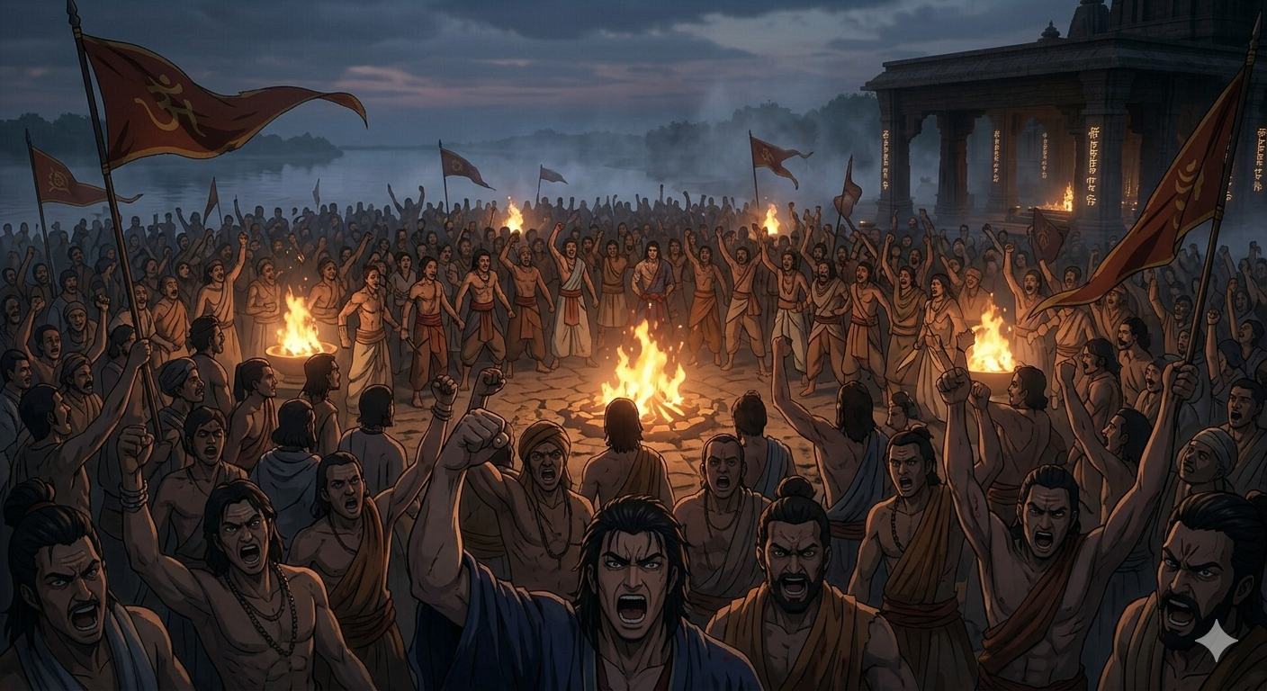 Illustration 25