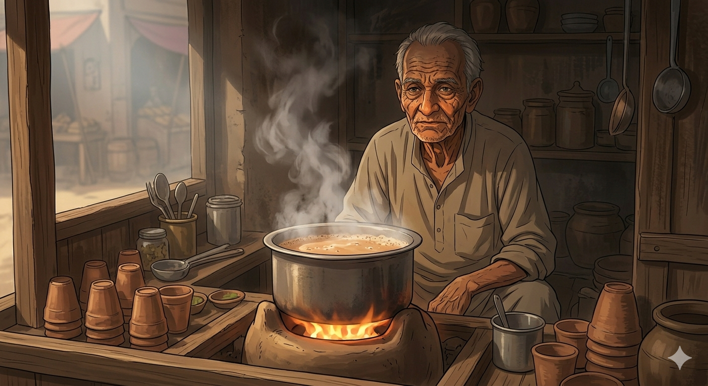 Illustration 12