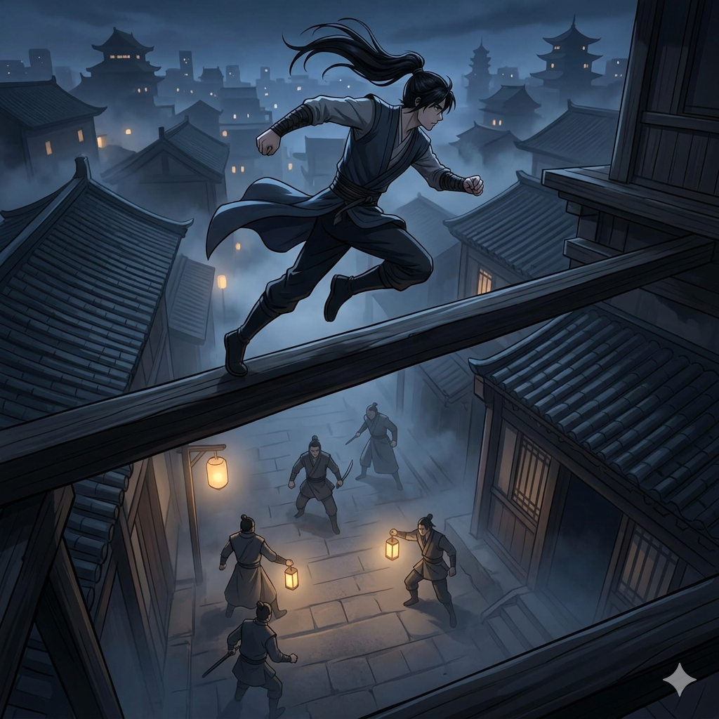 Illustration 1