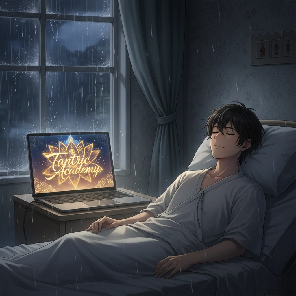 Illustration 9