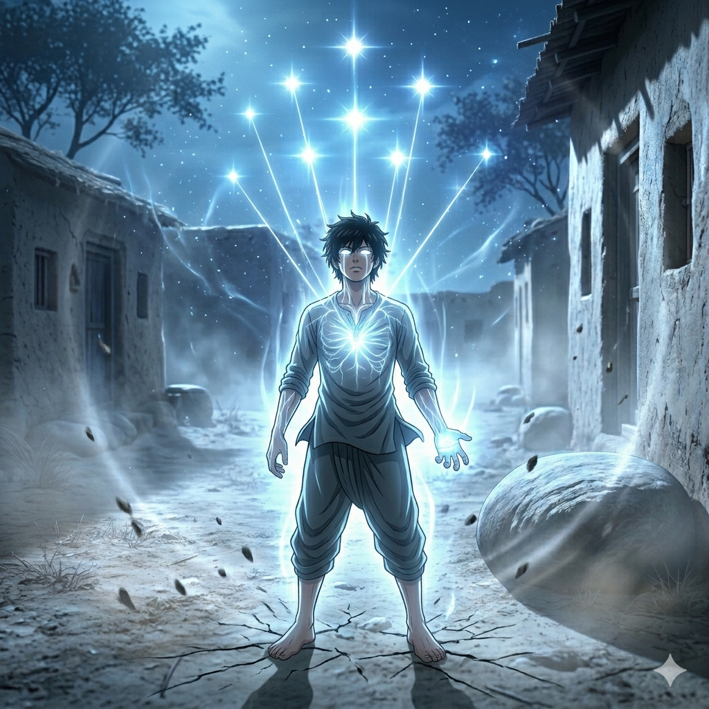 Illustration 16
